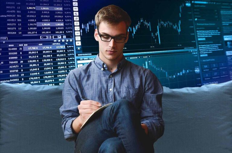 Forex Trading Basics: A Complete Guide for Novices and Pros